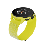 SUUNTO RUN LIME sportinis laikrodis